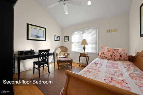 261 66th St, Avalon, NJ 08202 photo 19