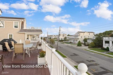 261 66th St, Avalon, NJ 08202 photo 18