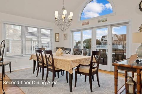 261 66th St, Avalon, NJ 08202 photo 16