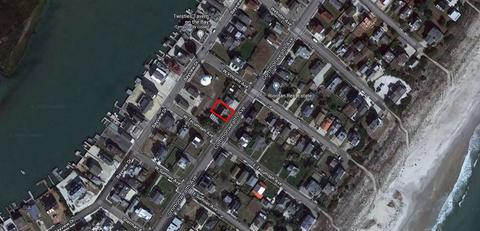 308 S Commonwealth Ave, Strathmere, NJ 08248 photo 14