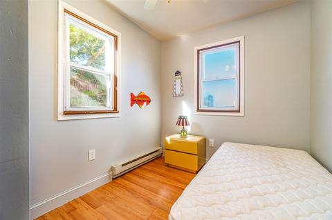 308 S Commonwealth Ave, Strathmere, NJ 08248 photo 8