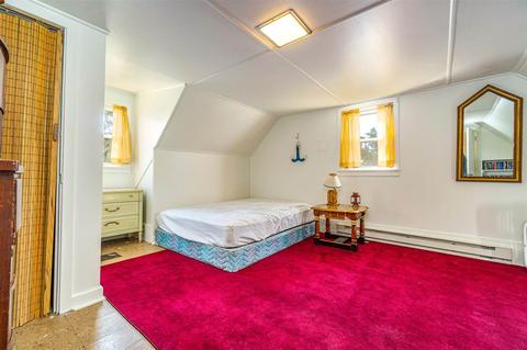 308 S Commonwealth Ave, Strathmere, NJ 08248 photo 10