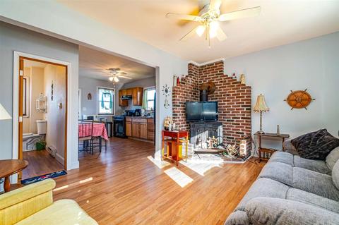 308 S Commonwealth Ave, Strathmere, NJ 08248 photo 2