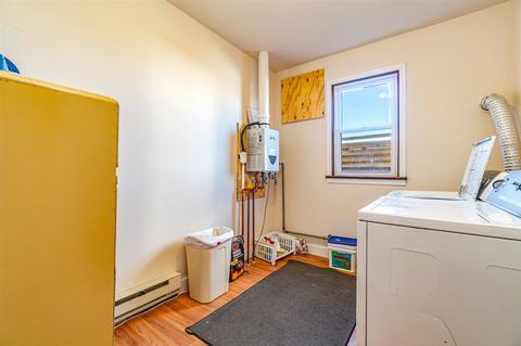 308 S Commonwealth Ave, Strathmere, NJ 08248 photo 11
