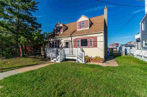 308 S Commonwealth Ave, Strathmere, NJ 08248 photo 1