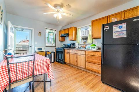 308 S Commonwealth Ave, Strathmere, NJ 08248 photo 5