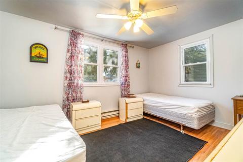 308 S Commonwealth Ave, Strathmere, NJ 08248 photo 7