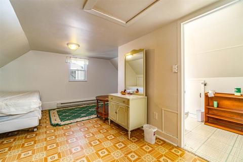 308 S Commonwealth Ave, Strathmere, NJ 08248 photo 9