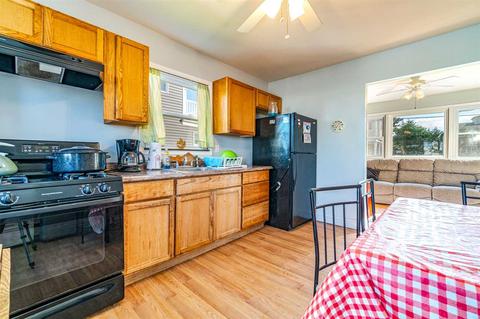 308 S Commonwealth Ave, Strathmere, NJ 08248 photo 6