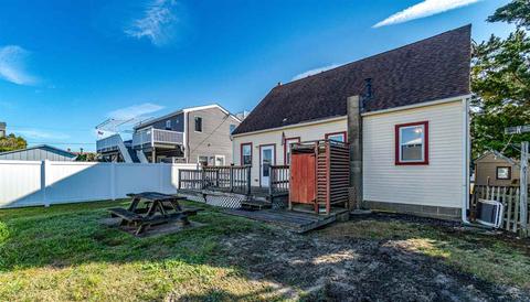 308 S Commonwealth Ave, Strathmere, NJ 08248 photo 12