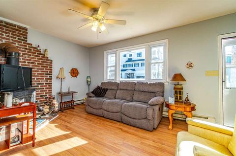 308 S Commonwealth Ave, Strathmere, NJ 08248 photo 3