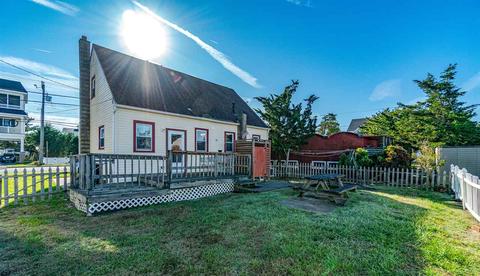 308 S Commonwealth Ave, Strathmere, NJ 08248 photo 13