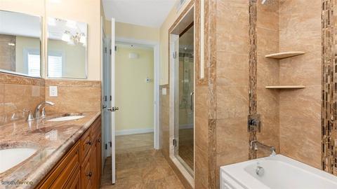 1312 S Commonwealth Ave, Strathmere, NJ 08248 photo 16