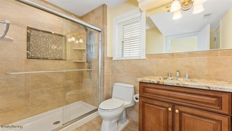1312 S Commonwealth Ave, Strathmere, NJ 08248 photo 29