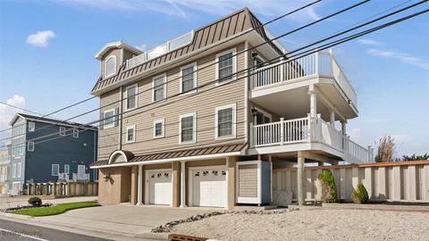 1312 S Commonwealth Ave, Strathmere, NJ 08248 photo 2