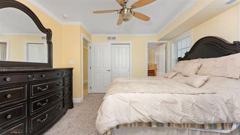 1312 S Commonwealth Ave, Strathmere, NJ 08248 photo 10