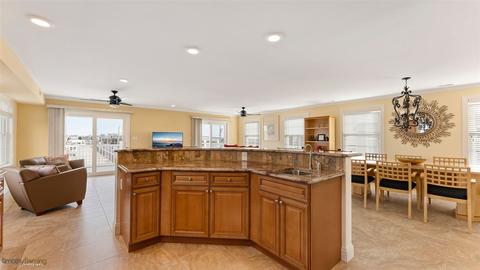 1312 S Commonwealth Ave, Strathmere, NJ 08248 photo 24