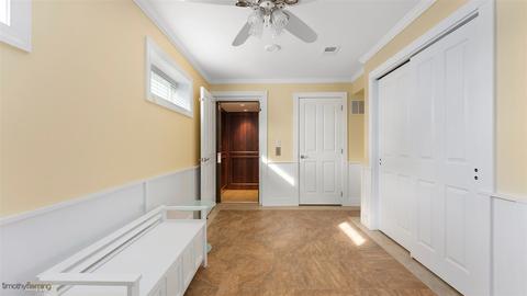 1312 S Commonwealth Ave, Strathmere, NJ 08248 photo 4