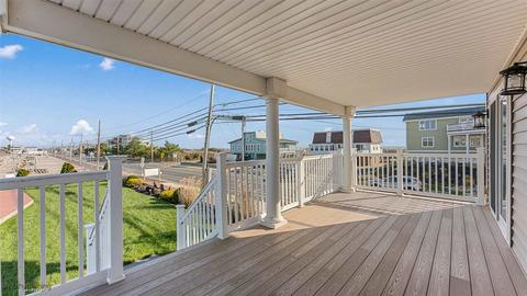 1312 S Commonwealth Ave, Strathmere, NJ 08248 photo 13