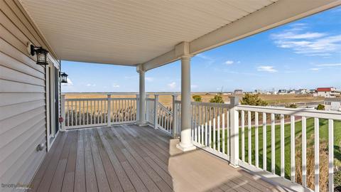 1312 S Commonwealth Ave, Strathmere, NJ 08248 photo 9
