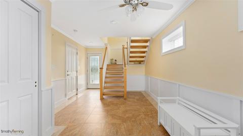 1312 S Commonwealth Ave, Strathmere, NJ 08248 photo 5