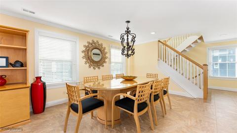 1312 S Commonwealth Ave, Strathmere, NJ 08248 photo 25