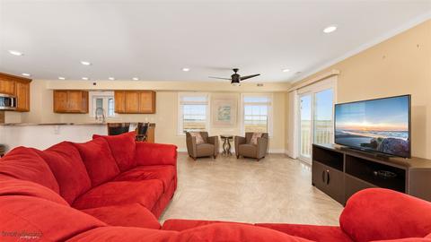 1312 S Commonwealth Ave, Strathmere, NJ 08248 photo 22