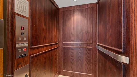 1312 S Commonwealth Ave, Strathmere, NJ 08248 photo 37
