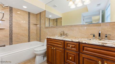 1312 S Commonwealth Ave, Strathmere, NJ 08248 photo 11