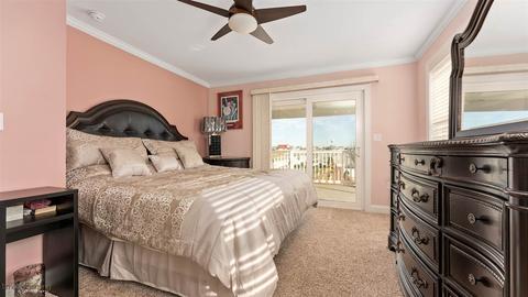 1312 S Commonwealth Ave, Strathmere, NJ 08248 photo 8