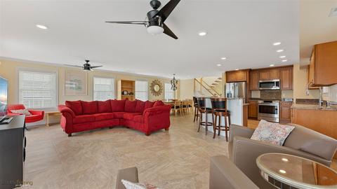 1312 S Commonwealth Ave, Strathmere, NJ 08248 photo 19