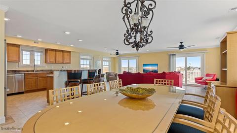 1312 S Commonwealth Ave, Strathmere, NJ 08248 photo 26