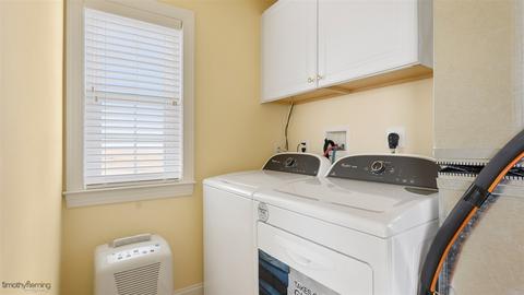1312 S Commonwealth Ave, Strathmere, NJ 08248 photo 28