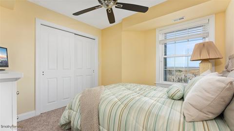 1312 S Commonwealth Ave, Strathmere, NJ 08248 photo 15