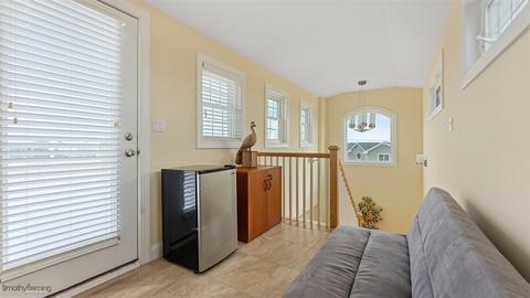 1312 S Commonwealth Ave, Strathmere, NJ 08248 photo 32