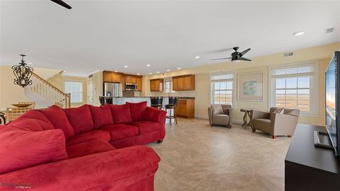 1312 S Commonwealth Ave, Strathmere, NJ 08248 photo 23
