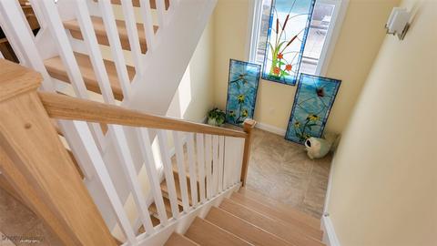 1312 S Commonwealth Ave, Strathmere, NJ 08248 photo 18