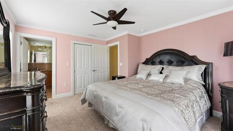 1312 S Commonwealth Ave, Strathmere, NJ 08248 photo 6
