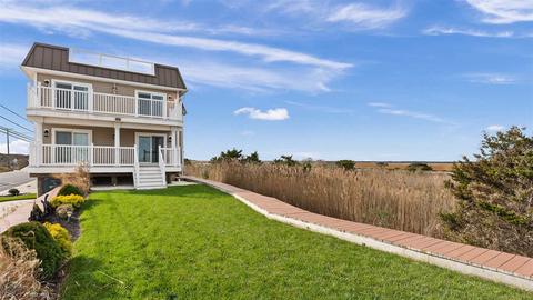 1312 S Commonwealth Ave, Strathmere, NJ 08248 photo 14