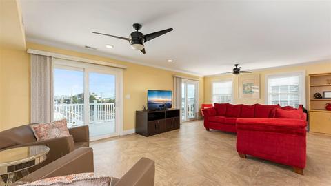 1312 S Commonwealth Ave, Strathmere, NJ 08248 photo 20
