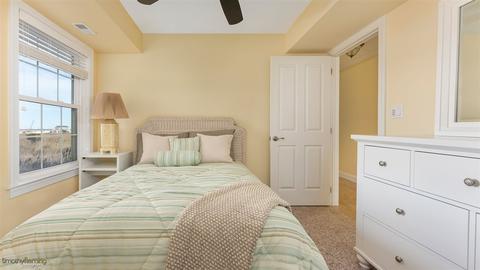 1312 S Commonwealth Ave, Strathmere, NJ 08248 photo 17