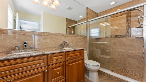 1312 S Commonwealth Ave, Strathmere, NJ 08248 photo 7