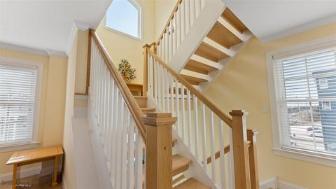 1312 S Commonwealth Ave, Strathmere, NJ 08248 photo 31