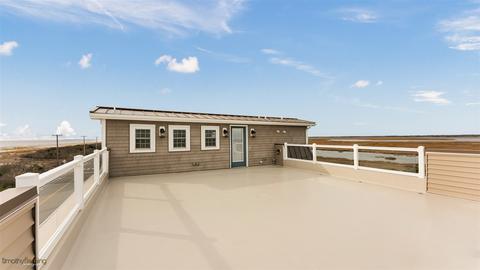 1312 S Commonwealth Ave, Strathmere, NJ 08248 photo 33