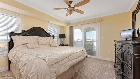 1312 S Commonwealth Ave, Strathmere, NJ 08248 photo 12