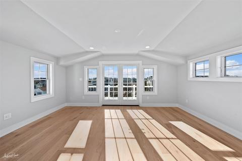 486 20th St, Avalon, NJ 08202 photo 35