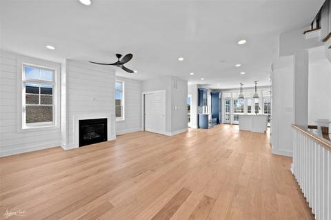 486 20th St, Avalon, NJ 08202 photo 22