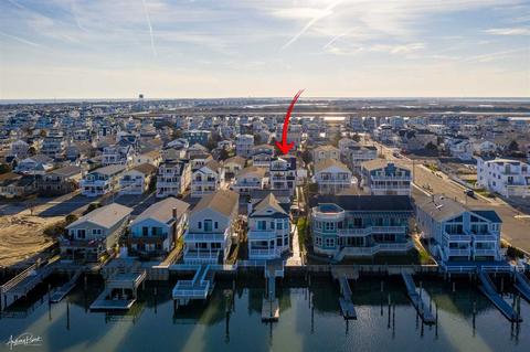 486 20th St, Avalon, NJ 08202 photo 5
