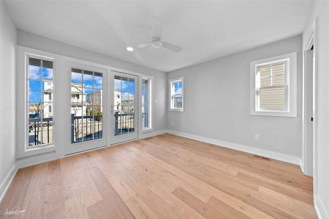 486 20th St, Avalon, NJ 08202 photo 8