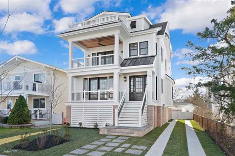 486 20th St, Avalon, NJ 08202 photo 1